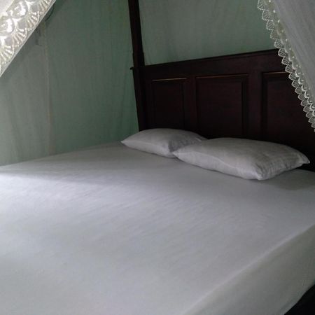 Jasmin Homestay Marakolliya Tangalle Exteriér fotografie