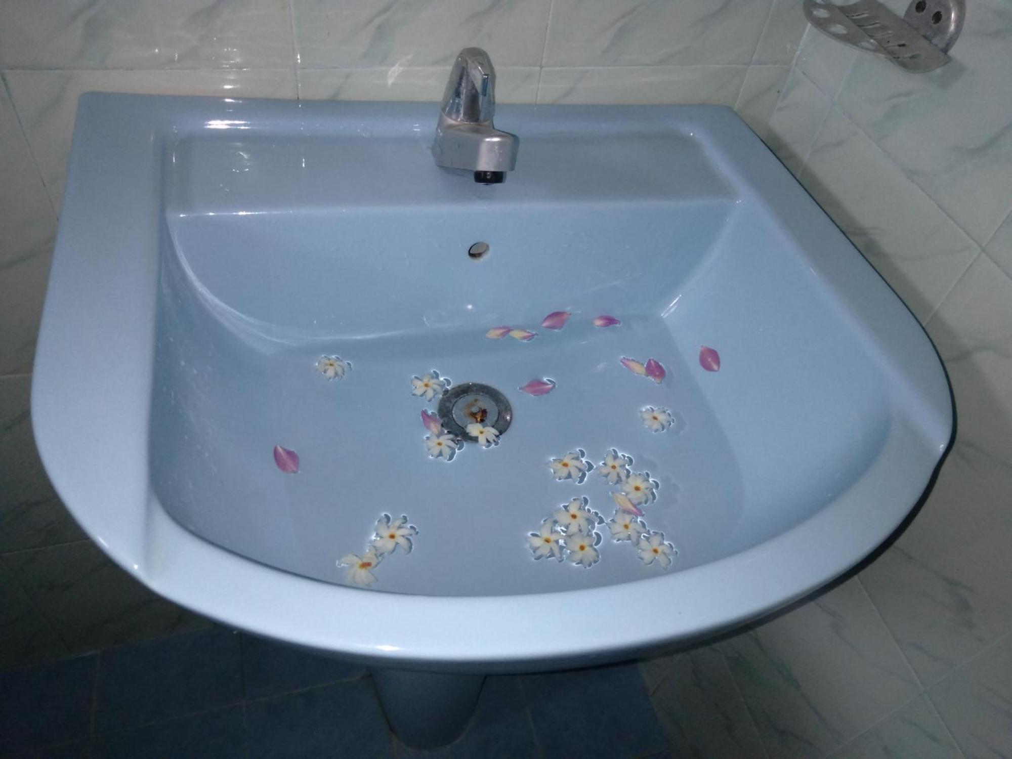 Jasmin Homestay Marakolliya Tangalle Exteriér fotografie
